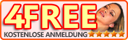 Kostenlose Anmeldung bei Dating, Bilder&Videos, SexCams.